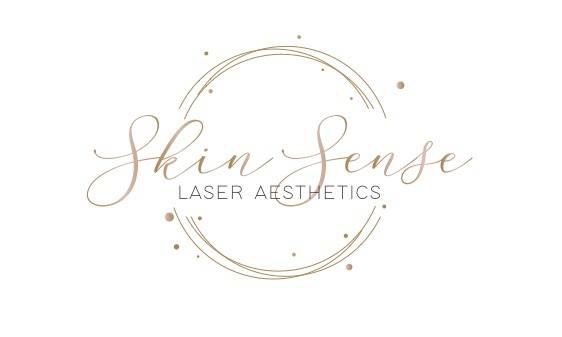 Skin Sense Laser Aesthetics | 5315 Main St Unit 103, Kelowna, BC V1W 4V3, Canada | Phone: (778) 477-0413