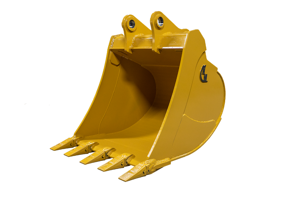 NM Attachments Inc | 7367 Line 86, Wallenstein, ON N0B 2S0, Canada | Phone: (519) 698-0012