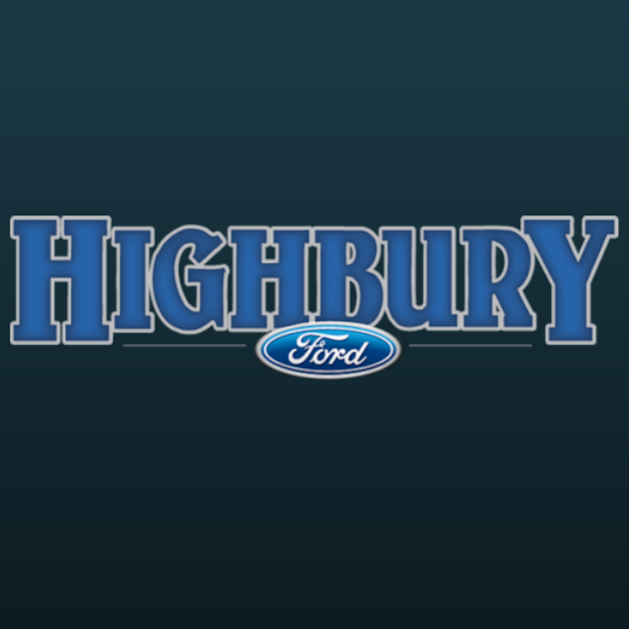 Highbury Ford Bodyshop | 1365 Dundas St, London, ON N5W 3B5, Canada | Phone: (519) 455-1800