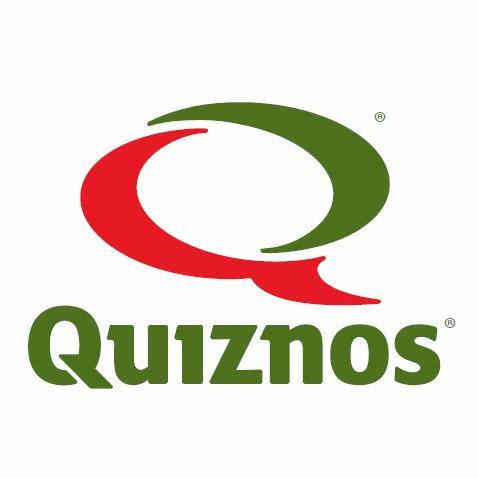 Quiznos | 10355 120 St unit 102 building b, Surrey, BC V3V 0C1, Canada | Phone: (604) 583-9990
