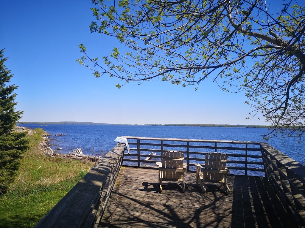 Camping Brownburg-Chatham | 457 Rte Des Outaouais, Brownsburg, QC J8G 1V4, Canada | Phone: (450) 562-1456