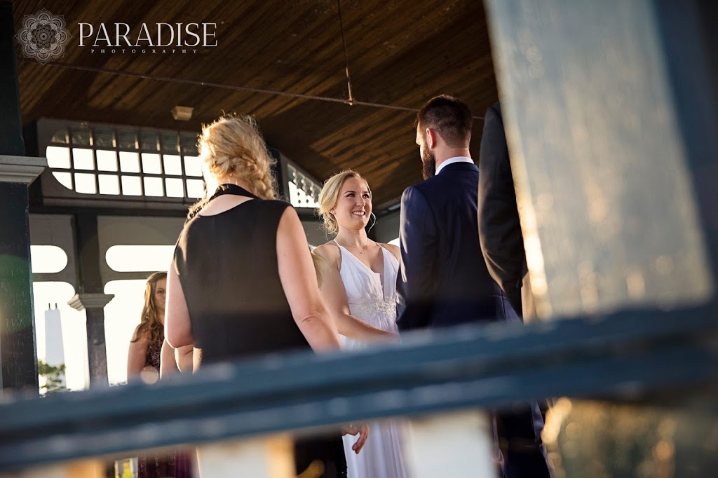 Paradise photography | Williams St, Harrowsmith, ON K0H 1V0, Canada | Phone: (613) 888-9703