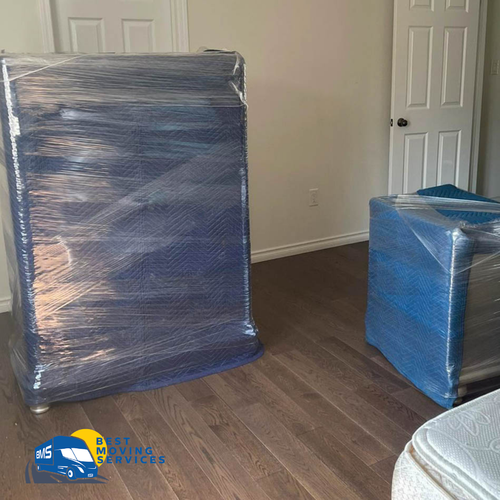 Best Moving Services | 10, 8707 Dufferin St Suite 309, Thornhill, ON L4J 0A6, Canada | Phone: (437) 997-7775