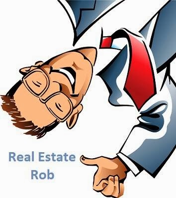 Rob Burland | 1249 Mosley St, Wasaga Beach, ON L9Z 2E5, Canada | Phone: (705) 888-6632