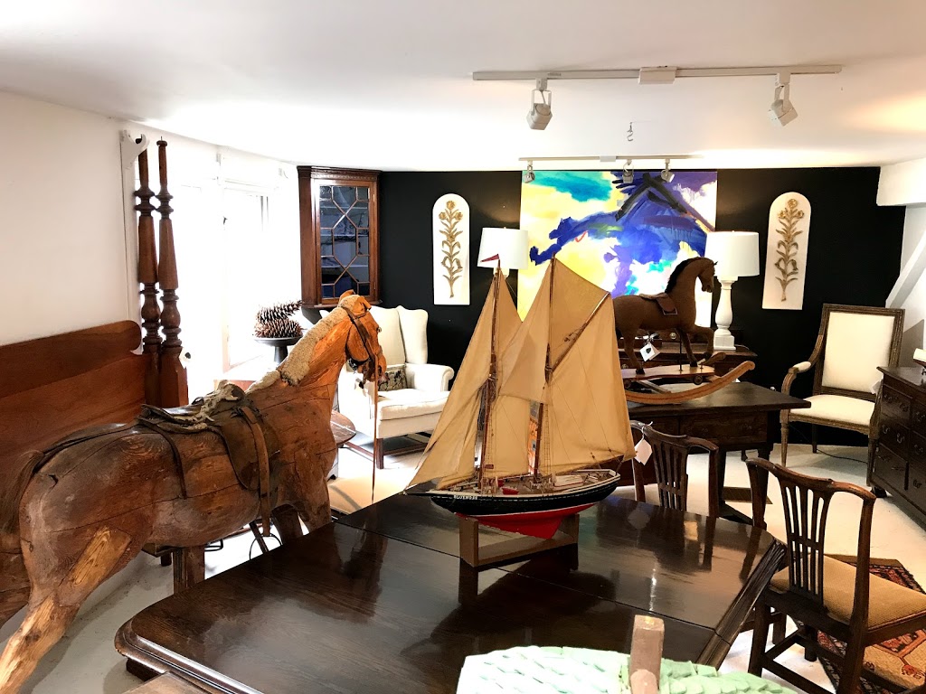 Maus Park Antiques | 289 Pinehurst Rd, Paris, ON N3L 3E2, Canada | Phone: (416) 454-7778