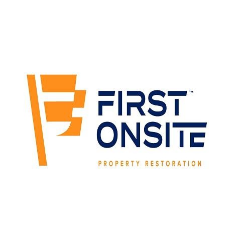 FIRST ONSITE Property Restoration | 15 Urquhart Ave, Moncton, NB E1H 2R4, Canada | Phone: (506) 384-5550