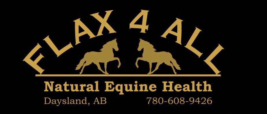 ZS Farms | Box 123, Daysland, AB T0B 1A0, Canada | Phone: (780) 608-9426