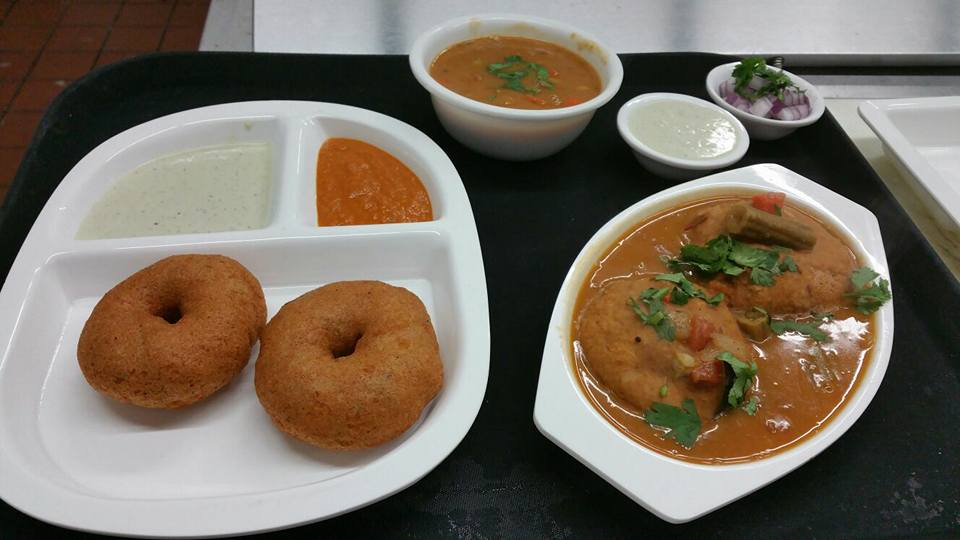 Kalpataru Dosa Hub Onsite Catering | 14 Charcoal Way, Brampton, ON L6Y 5N2, Canada | Phone: (416) 705-0914