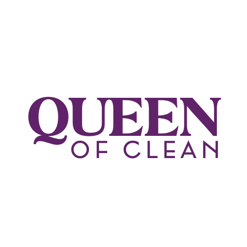 Queen of Clean | 65 Ryland Ave, Truro, NS B2N 2V5, Canada | Phone: (902) 906-2052