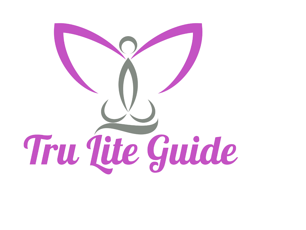 Tru Lite Guide - Psychic | 8 Blossom Ave, Brampton, ON L6X 2W3, Canada | Phone: (416) 570-7525