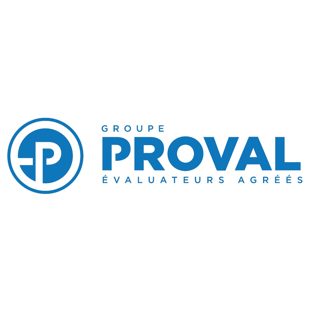 Groupe Proval Évaluateurs Agréés | 130 Chem. de la Grande-Côte #101, Boisbriand, QC J7G 1B8, Canada | Phone: (514) 382-5837