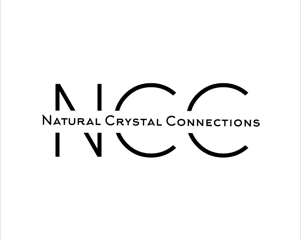 Natural Crystal Connections | 38 Black Willow Dr, Barrie, ON L4N 9M1, Canada | Phone: (249) 535-1998