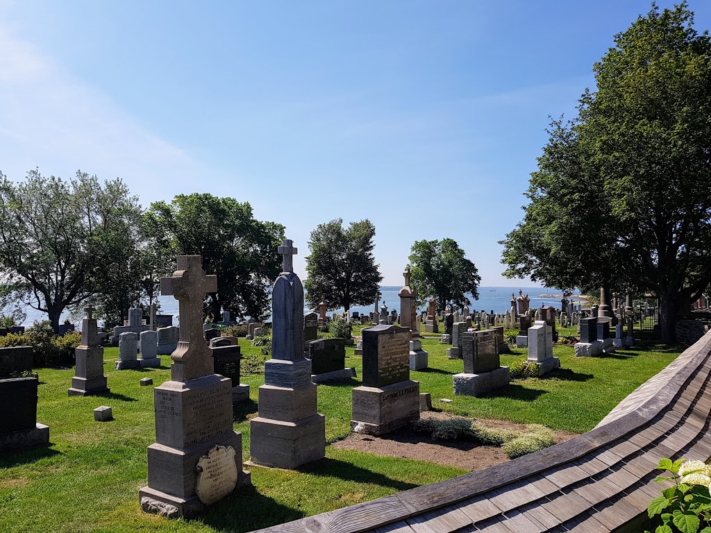 Église Saint-Jean de lîle dOrléans | 4623 Chemin Royal, Saint-Jean-de-lÎle-dOrléans, QC G0A 3W0, Canada