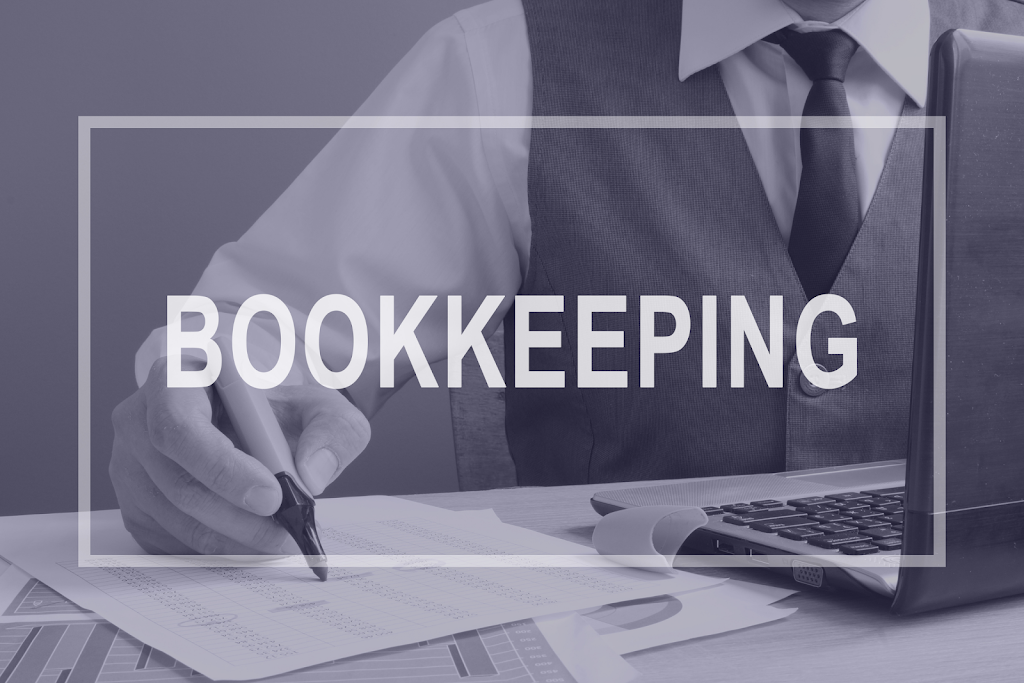 Valley Business Centre - Bookkeeping & Payroll | 1006 Lynham Rd #12, Whistler, BC V8E 0S3, Canada | Phone: (604) 938-8095