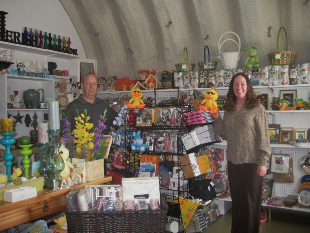 Explorers Eco-Emporium 41 | 12047, Northbrook, ON K0H 2G0, Canada | Phone: (613) 336-1888