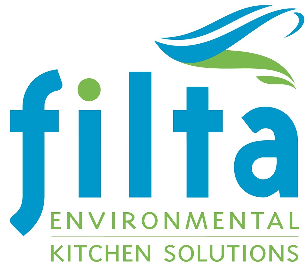 Filta Environmental Kitchen Solutions | 60 Colville Rd, North York, ON M6M 2Y2, Canada | Phone: (647) 834-3239