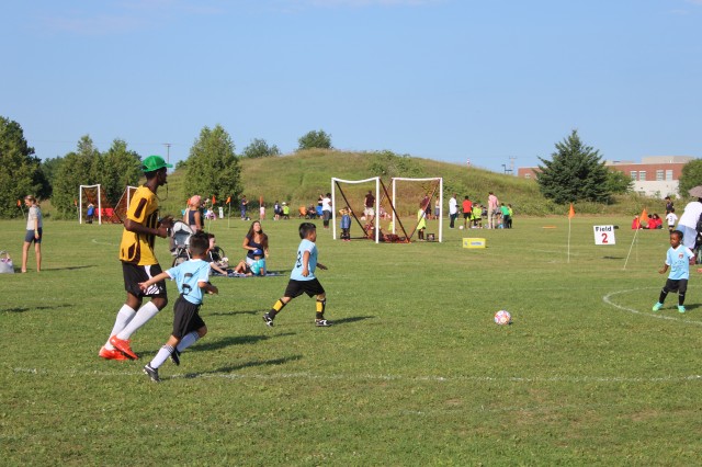 Brampton North Soccer Club | 12942 Heart Lake Rd Unit #3, Caledon, ON L7C 2J3, Canada | Phone: (416) 908-3612