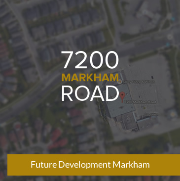 JD Development Group | 7100 Woodbine Ave Suite 301, Markham, ON L3R 5J2, Canada | Phone: (905) 479-9898