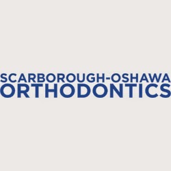 MCO Oshawa Orthodontics (Formerly Dr. Edward Pong) | 1050 Simcoe St N #112, Oshawa, ON L1G 4W5, Canada | Phone: (905) 579-0122