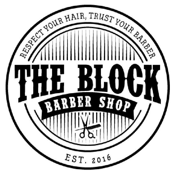 The Block Barber Shop | 158 Main St N, Markham, ON L3P 1Y3, Canada | Phone: (416) 889-1596