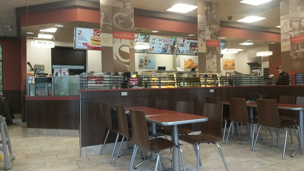 Tim Hortons | 7710 Prairie Valley Rd, Summerland, BC V0H 1Z4, Canada | Phone: (250) 494-7729