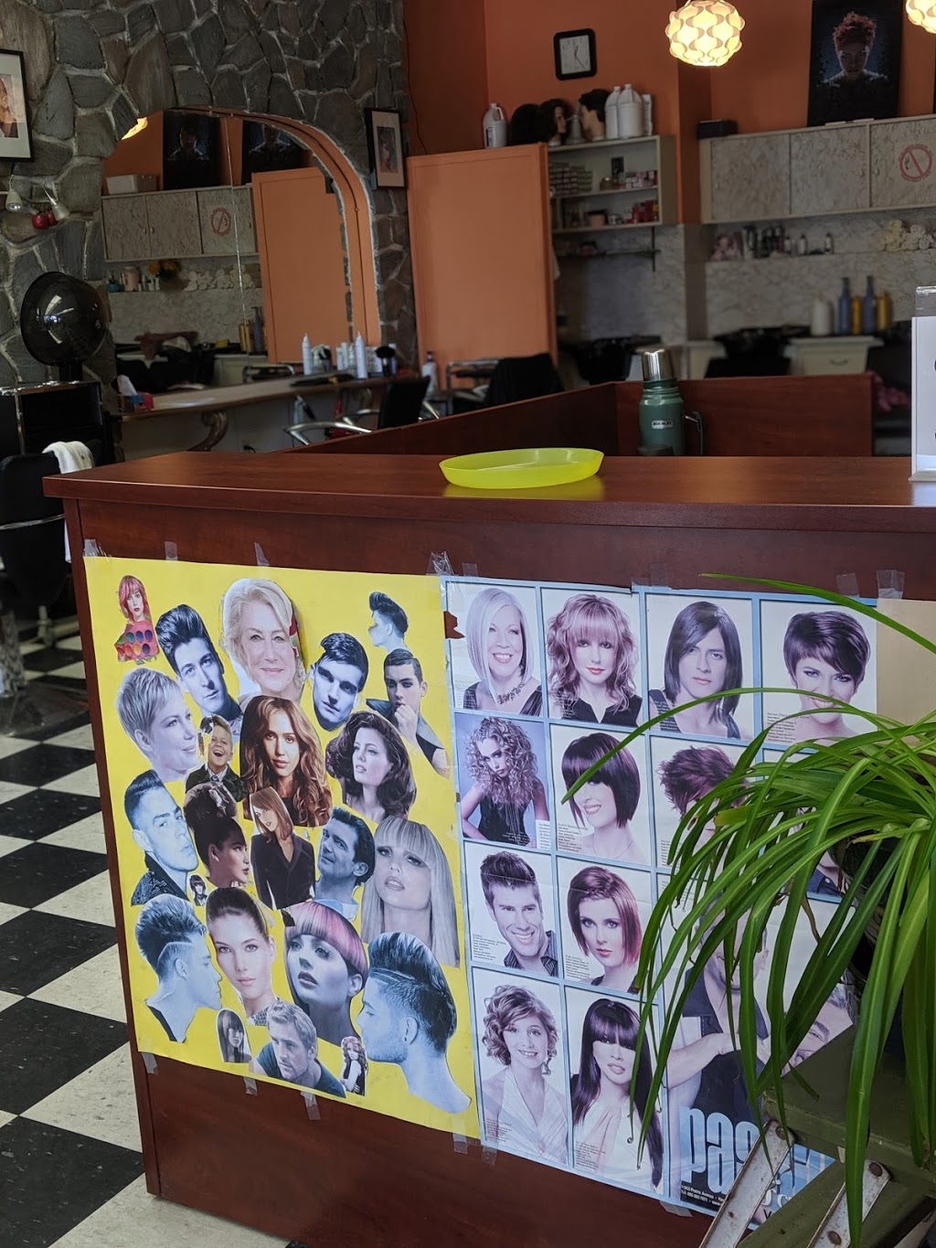 Top Hair Salon | Toronto, ON M4X 1G5, Canada | Phone: (647) 797-2315