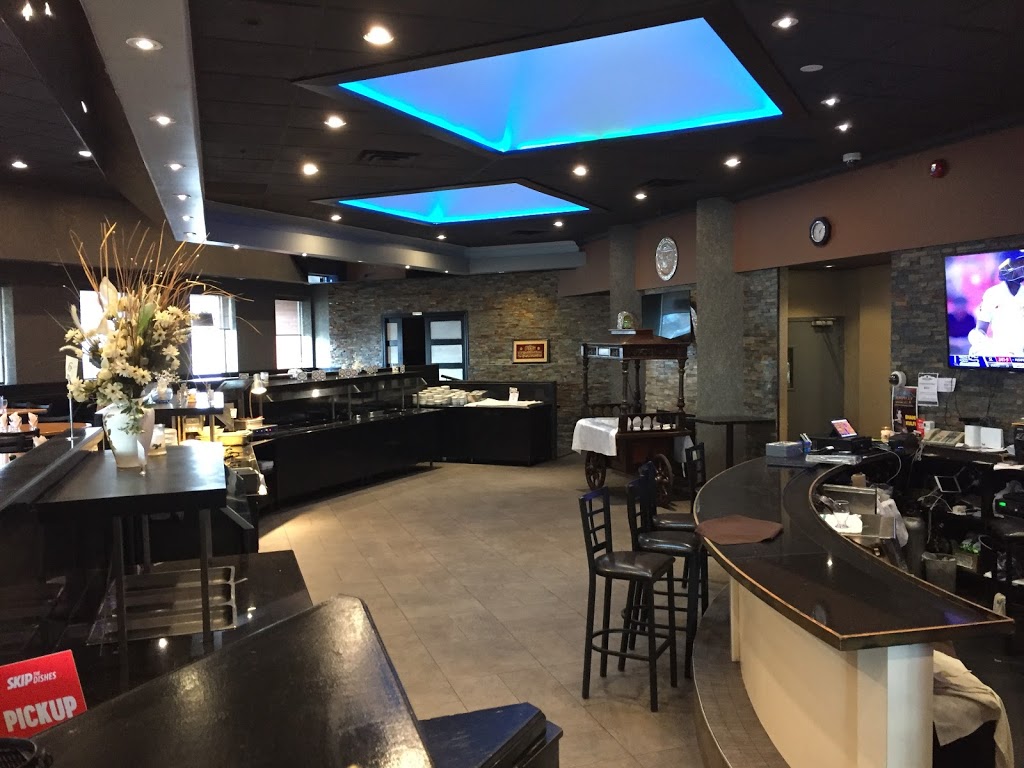 Havelly Grill | 1510 Drew Rd, Mississauga, ON L5S 1W7, Canada | Phone: (905) 212-1213