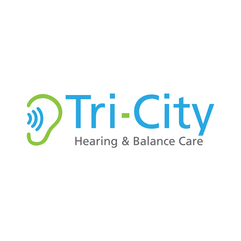 Tri-City Hearing & Balance Care | 535 Park St, Kitchener, ON N2G 1N8, Canada | Phone: (519) 208-1560