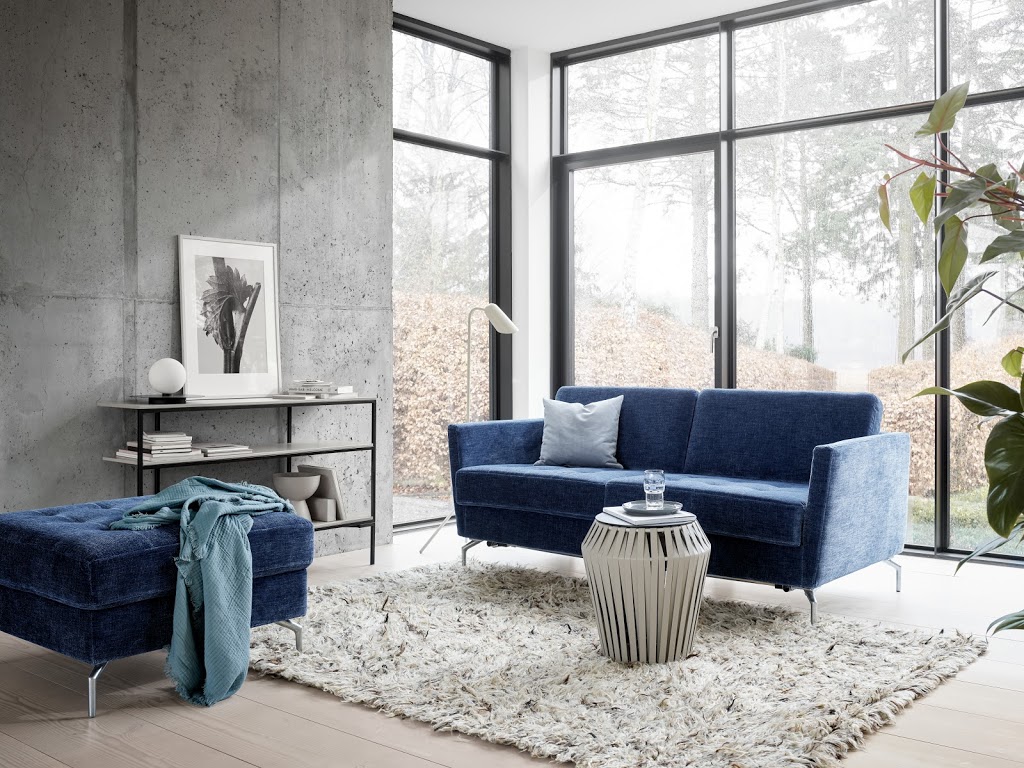 BoConcept Coquitlam | 1348 United Blvd, Coquitlam, BC V3K 6Y2, Canada | Phone: (604) 529-6888