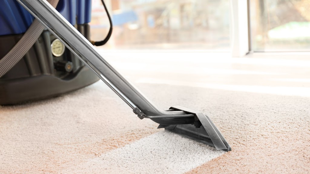 Toronto Carpet Cleaners #2 | 97 Ronan Crescent, Vaughan, ON L4H 2J6, Canada | Phone: (416) 820-5422