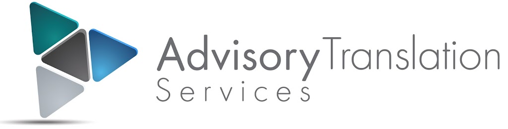 Advisory Translation Services Inc | 43 Valley Crest Rise NW, Calgary, AB T3B 5Y3, Canada | Phone: (403) 246-6762