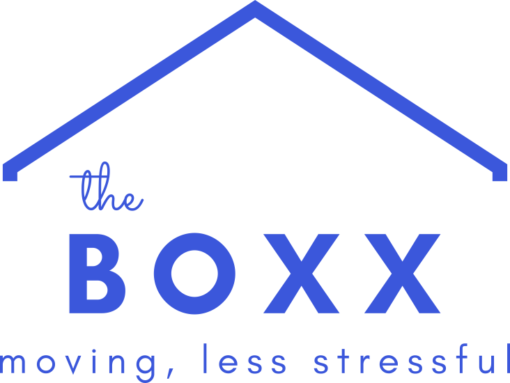 The Boxx | 12 Belaire Rd, Brantford, ON N3R 6Z3, Canada | Phone: (226) 920-4431