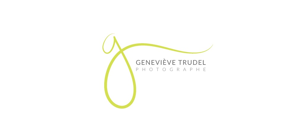Geneviève Trudel photographe | 35 5e Avenue, Grand-Mère, QC G9T 2L8, Canada | Phone: (819) 691-6999
