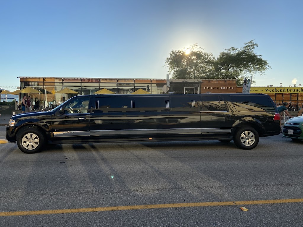 East West Limousine Service Ltd. | 14938 35a Ave, Surrey, BC V3Z 0Y7, Canada | Phone: (604) 399-8474