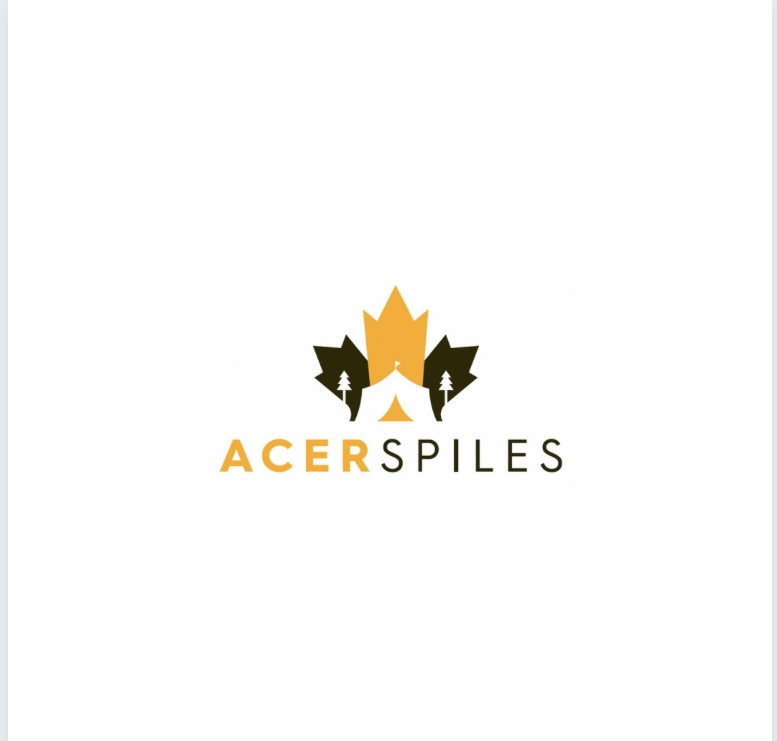 Acer Spiles | 8009 Concession 3 Rd, Sandford, ON L0C 1E0, Canada | Phone: (289) 354-9618