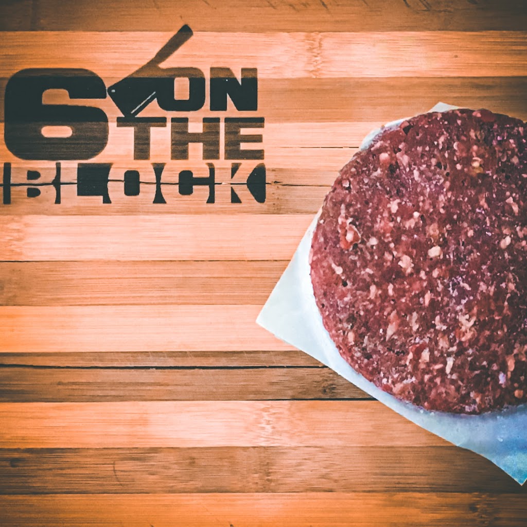 6th on the Block Quality Meats | Bay 205 27211 highway 12, RR1 SITE 1, Lacombe, AB T4L 2N1, Canada | Phone: (403) 782-6328