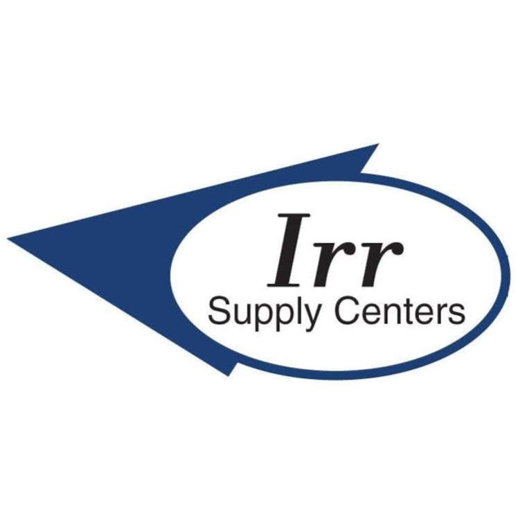 Irr Supply Center Inc | 6707 Lincoln Ave #6221, Lockport, NY 14094, USA | Phone: (716) 433-1777