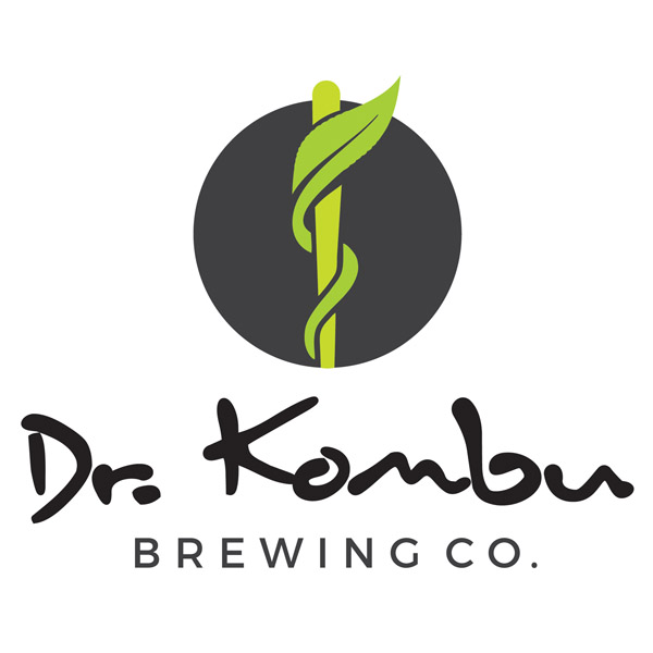 Dr. Kombu Brewing Company | 836 Windsor Back Rd, Windsor, NS B0N 2T0, Canada | Phone: (902) 932-4484