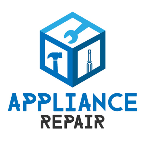 Universal Appliance Repair Orléans | 3105 Jeanne DArc Blvd S #14, Orléans, ON K1C 3G7, Canada | Phone: (613) 395-5874