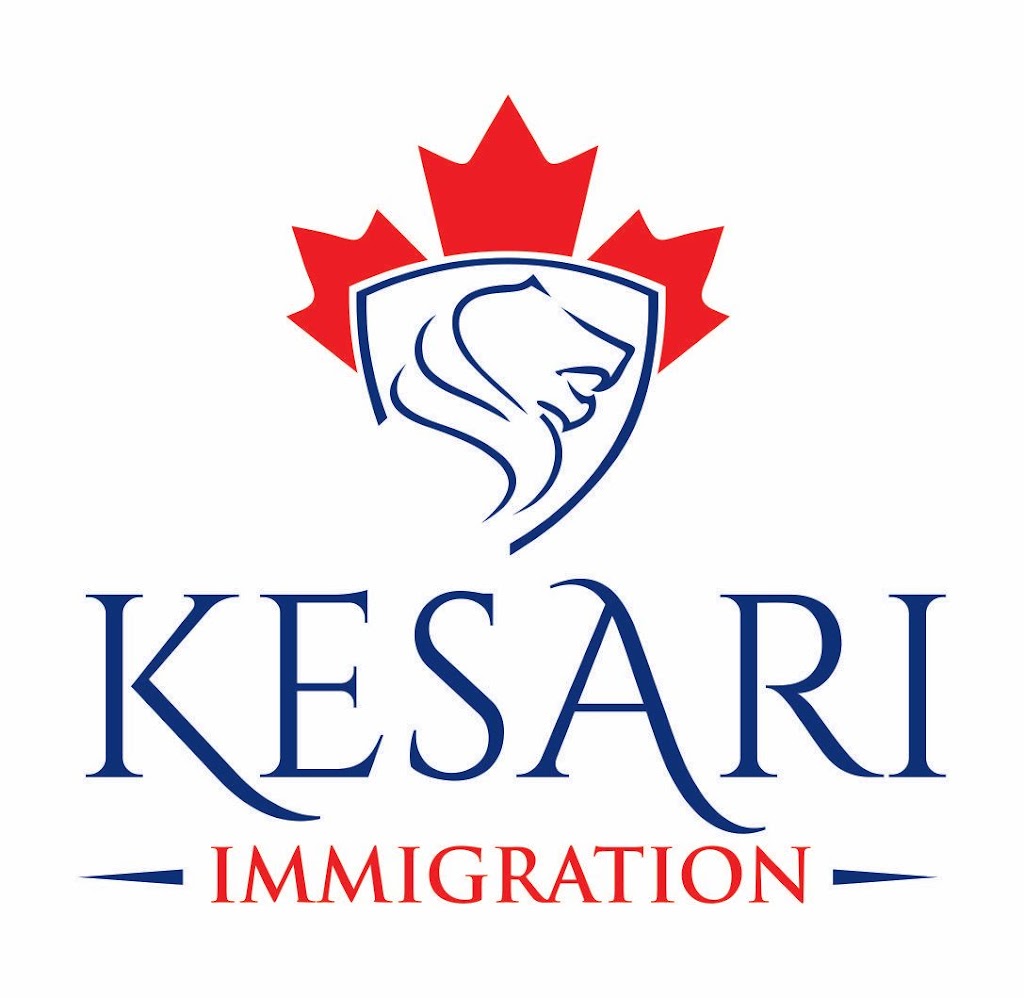 Kesari Immigration Consulting Services Inc. | 2480 Homer Watson Blvd B6, Kitchener, ON N2P 2R5, Canada | Phone: (519) 286-6100