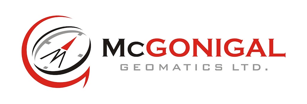 McGonigal Geomatics | 49 Gratton St, Ste. Agathe, MB R0G 1Y1, Canada | Phone: (204) 291-2437