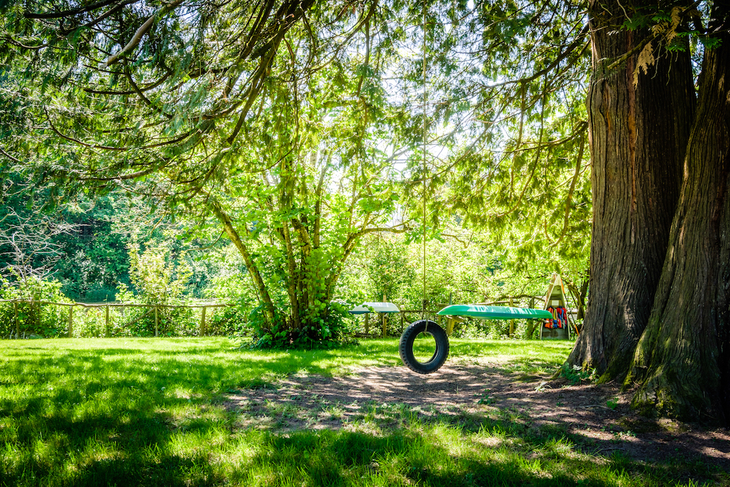 Bramblebank Cottages - Harrison Hot Springs | 312 Lillooet Rd, Harrison Hot Springs, BC V0M 1K0, Canada | Phone: (604) 796-9552