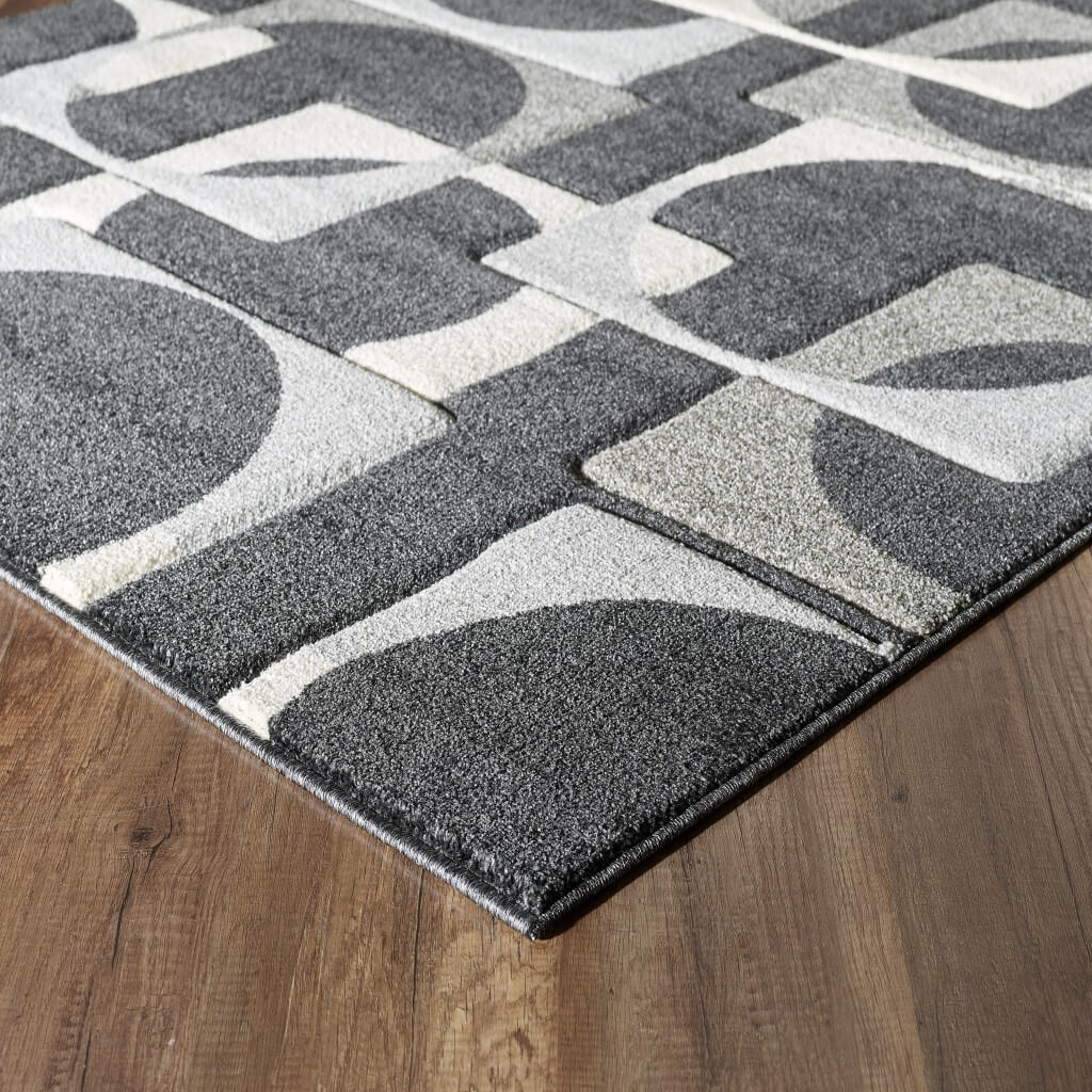 Toronto Rugs | 453 Bluesky Crescent, Mississauga, ON L5R 2S1, Canada | Phone: (365) 777-8319