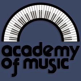 Academy of Music West & East | 1634 Hyde Park Rd, London, ON N6H 5L7, Canada | Phone: (519) 473-5894