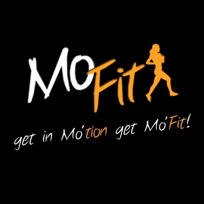 MoFit Mobile Personal Training | 242 Chancellor Dr, Woodbridge, ON L4L 7M2, Canada | Phone: (416) 648-6954