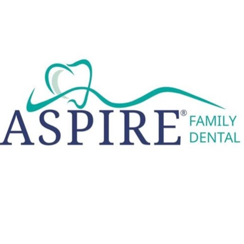 Aspire Family Dental | 476 Hertel Ave, Buffalo, NY 14207, USA | Phone: (716) 877-3510