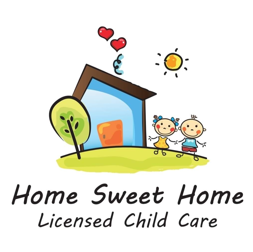 Home Sweet Home child care | 23668 Kanaka Way, Maple Ridge, BC V2W 2A1, Canada | Phone: (778) 927-4425