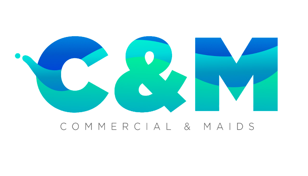 C&M Cleaning Service ltd | 2910 Commercial Dr unit 208, Vancouver, BC V5N 4C9, Canada | Phone: (778) 316-3623