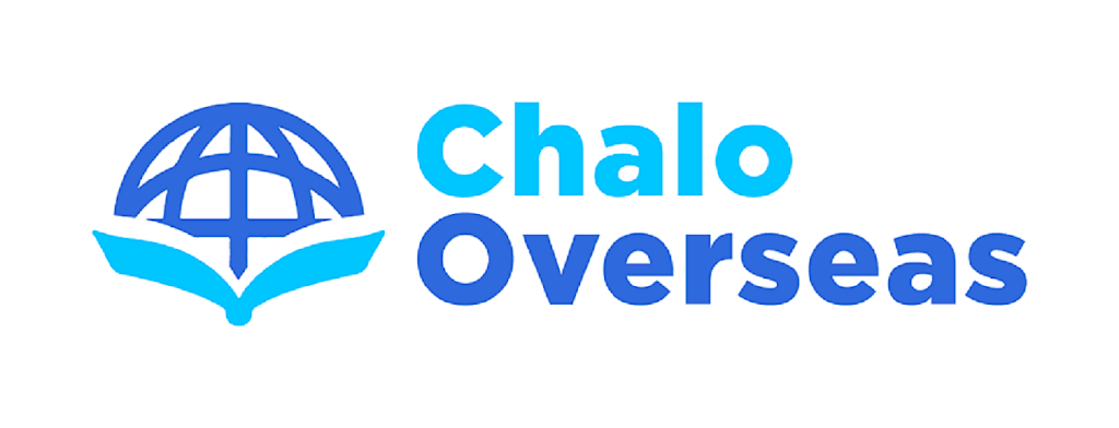 Chalo Overseas Inc. | 15 Brownridge Road Suite 5, Office 3, Halton Hills, ON L7G 0C6, Canada | Phone: (647) 366-9800