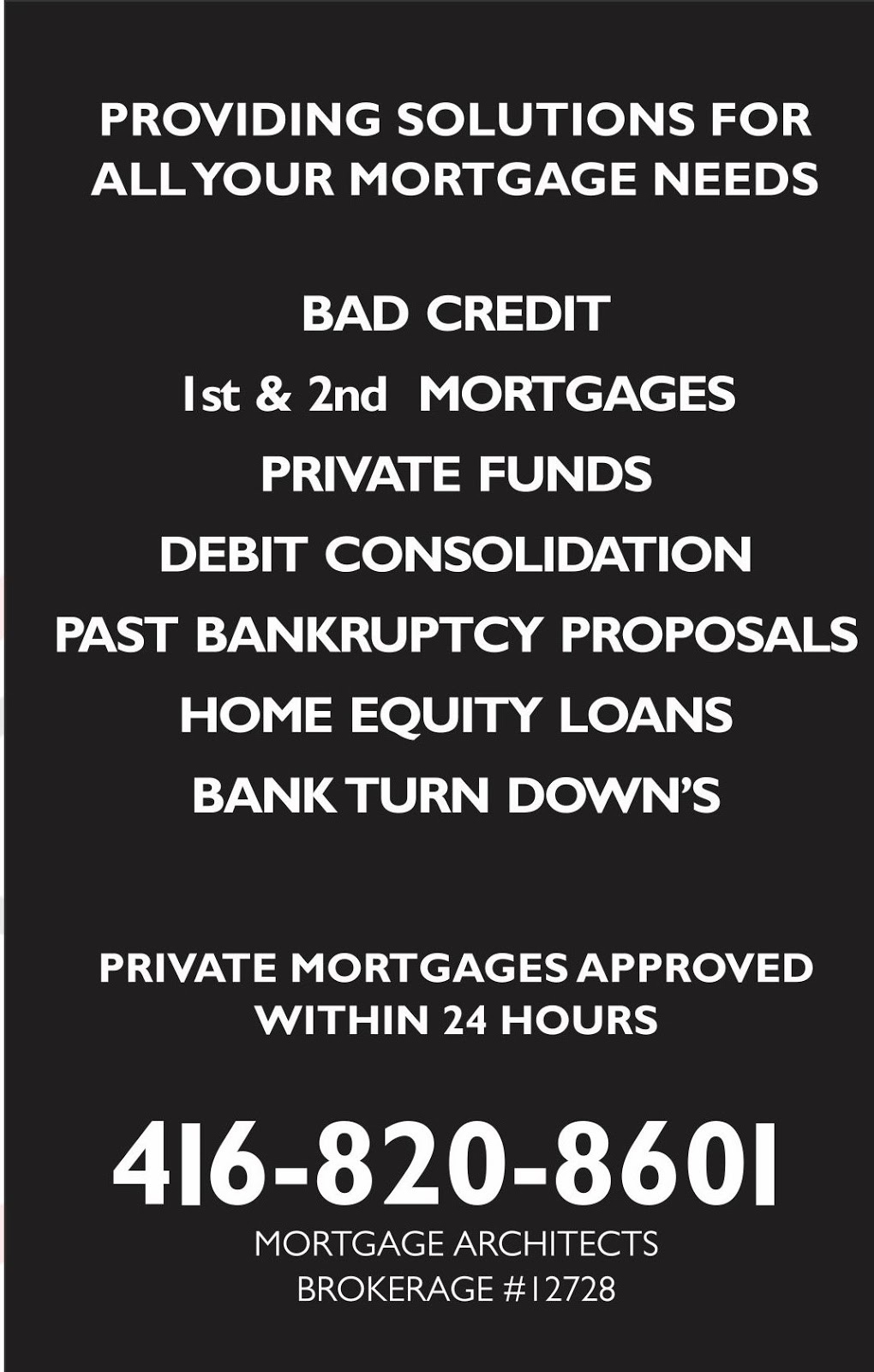 Paul Hunjan - Mortgage Broker | 256 Queen St W, Brampton, ON L6X 1B1, Canada | Phone: (416) 820-8601